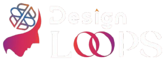 Design Loops